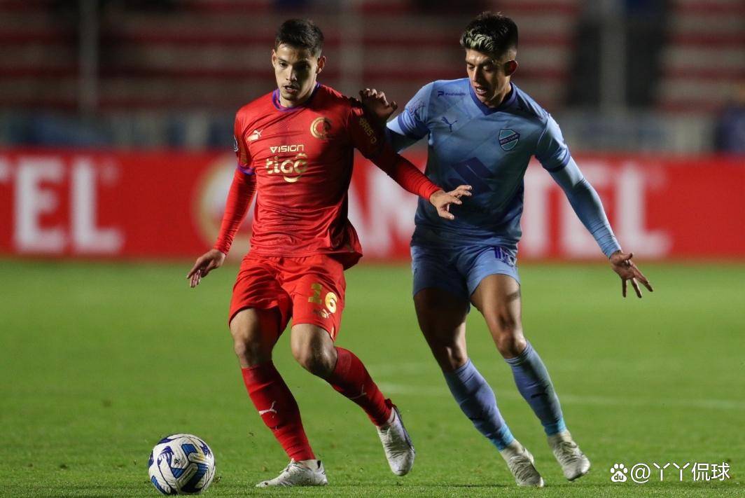 南美球员表现出色，助力球队胜利