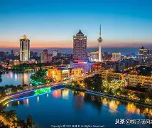 星空体育app-江苏联盛遭重庆箭扣打败，遇挑战